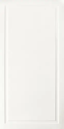 Плитка PF60017923 Boiserie White Nat R 60х120