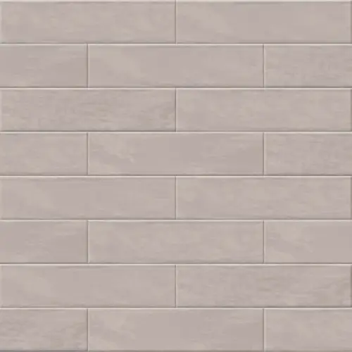 Плитка настенная Crossroad Brick Sand