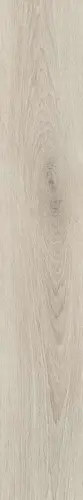 ABK Eco Chic Almond Rett 20x120
