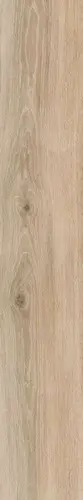 ABK Eco Chic Naturale Rett 20x120
