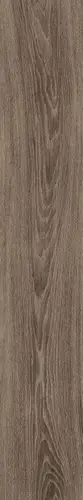 ABK Eco Chic Brown Rett 20x120