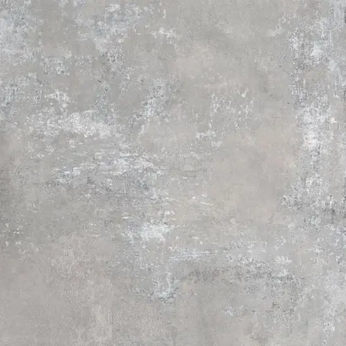 ABK Ghost Grey 120 Ret. 120x120