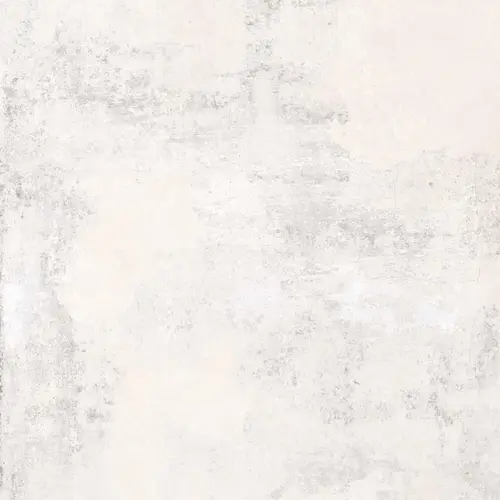 ABK Ghost Ivory 120 Ret. 120x120