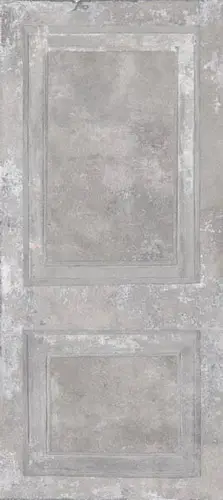 ABK Ghost Boiserie Grey 120x270