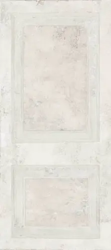 ABK Ghost Boiserie Ivory 120x270