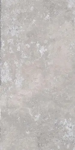 ABK Ghost Grey Ret. 30x60