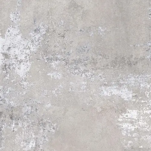 ABK Ghost Grey Ret. 60x60