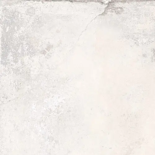 ABK Ghost Ivory Ret. 60x60