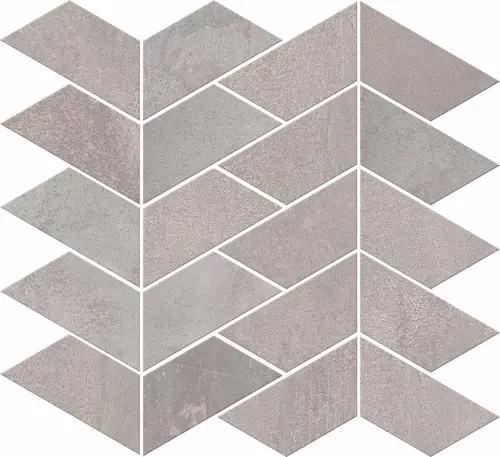 ABK Interno 9 MOS. Versus Silver 29x30