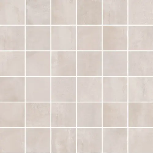 ABK Interno 9 MOS.Quadretti Dune 30x30