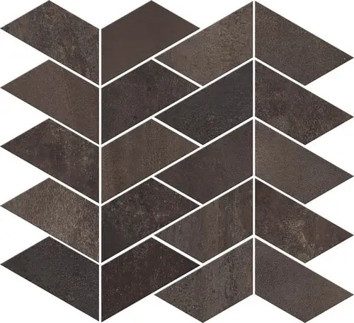 ABK Interno 9 MOS. Versus Dark 29x30