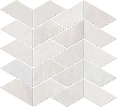 ABK Interno 9 MOS. Versus Pearl 29x30