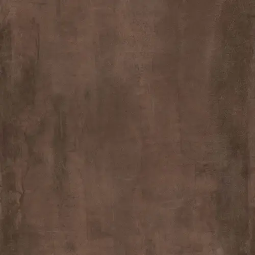 ABK Interno 9 Rust Lapp.Rett 60x60