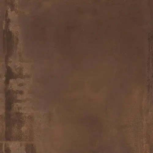 ABK Interno 9 Rust Ret. 60x60