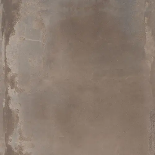 ABK Interno 9 MUD Ret. 60x60