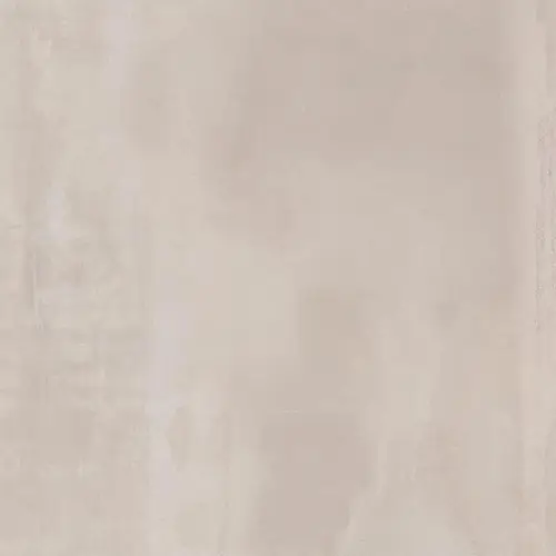 ABK Interno 9 Dune Ret. 60x60