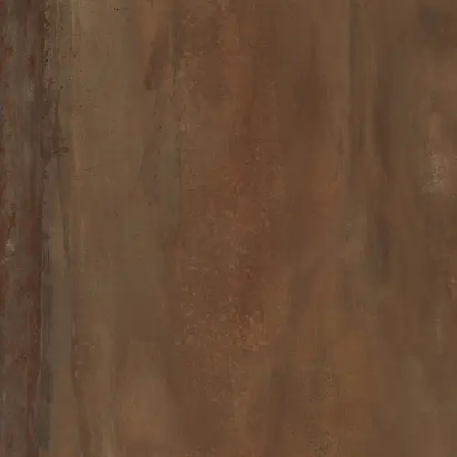 Керамогранит PF60000308 Interno 9 Rust Ret 80х80