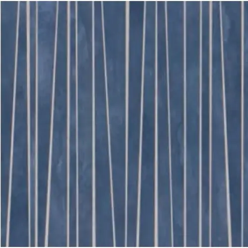 ABK Kaleidos Stick Indi Nat 30х30