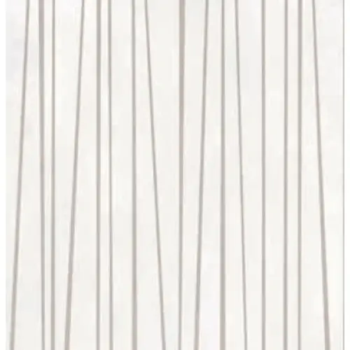 ABK Kaleidos Stick Milk Nat 30х30