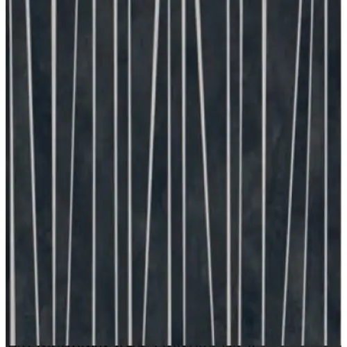ABK Kaleidos Stick Pepp Nat 30х30