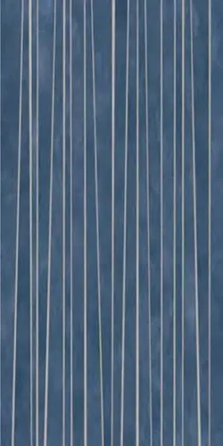 ABK Kaleidos Stick Indi Nat 60х120
