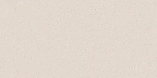Керамогранит PF60020507 Sandy Plains Ivory Nat Ret 60х120
