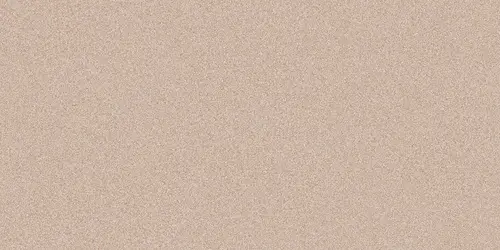 Керамогранит PF60020509 Sandy Plains Powder Nat Ret 60х120