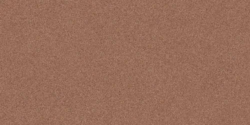 Керамогранит PF60020510 Sandy Plains Terracotta Nat Ret 60х120