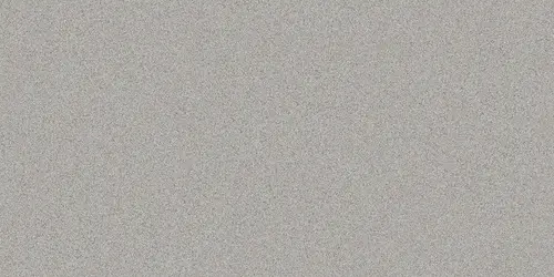 Керамогранит PF60020511 Sandy Plains Concrete Nat Ret 60х120