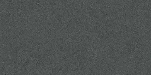 Керамогранит PF60020512 Sandy Plains Volcano Nat Ret 60х120