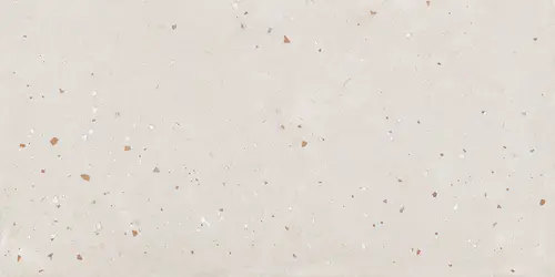 Керамогранит PF60021288 Egg Scape Ivory Nat Ret 60х120