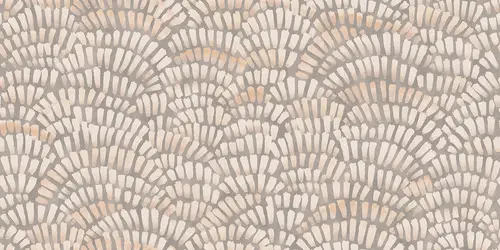 Керамогранит PF60021270 Decor Library Plumage Dove Nat Ret 60х120