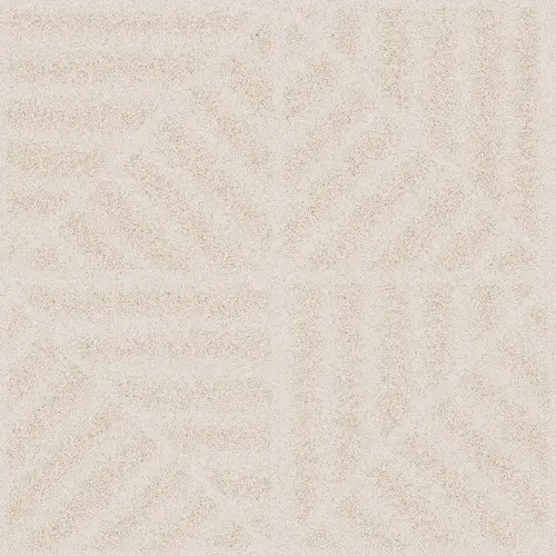 Керамогранит PF60020519 Sandy Reiki Rhea Ivory A Nat Ret 60х60