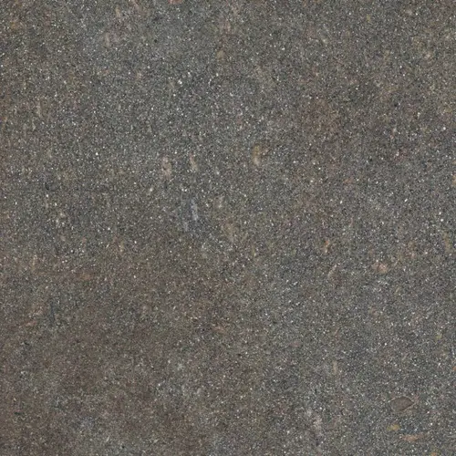 ABK Native Forest Ret. 80x80