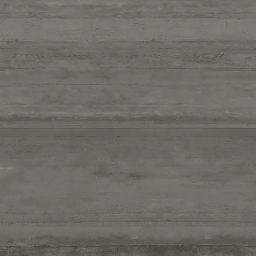 Керамогранит Out.20 Lab325 form taupe ret.