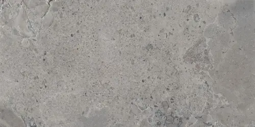 Керамогранит PF60011118 Pietra Viva Grey Lappato Ant. 3D 60х120