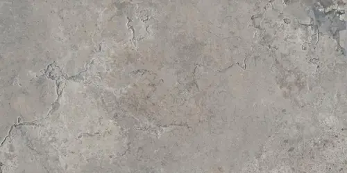 Керамогранит PF60012912 Pietra Viva Grey Nat Ret 60х120
