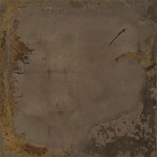 ABK Play Oxide Bronze 20x20
