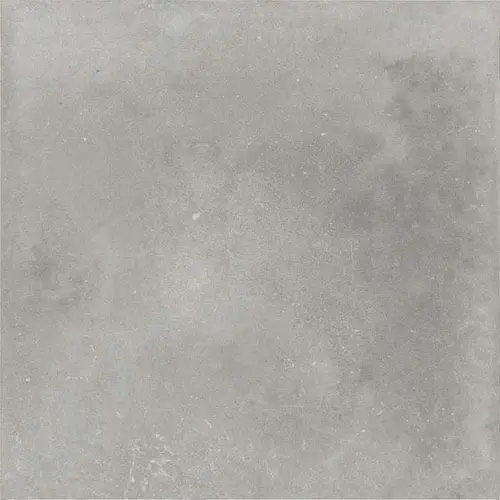 ABK Play Heritage Grey 20x20