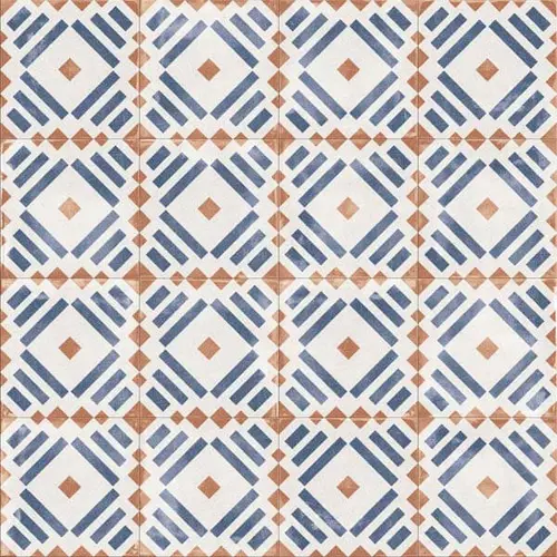 ABK Play Labyrinth Pearl 20x20