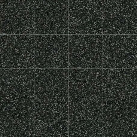 ABK Play Dots Black 20x20