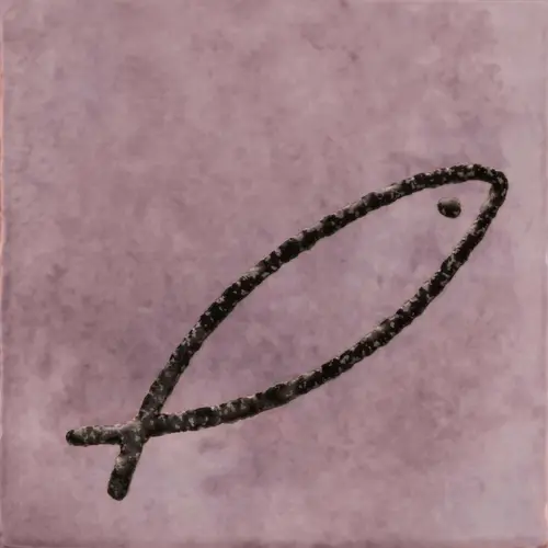 Poetry Colors Dec. Swim Blush 10x10
