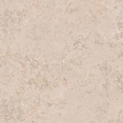 Керамогранит PF60017279 Poetry Stone Reloaded Jura Sand Nat Rett 120х120