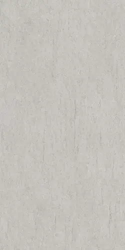Керамогранит PF60014208 Poetry Stone Reloaded Basaltina Silver Nat Rett 60х120