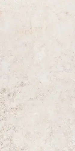 Керамогранит PF60017386 Poetry Stone Reloaded Jura White Nat Rett 60х120