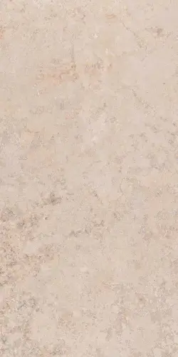 Керамогранит PF60017387 Poetry Stone Reloaded Jura Sand Nat Rett 60х120