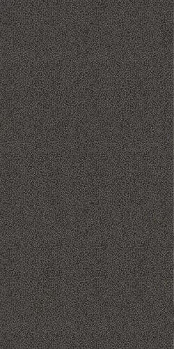 Керамогранит PF60017556 Poetry Stone Reloaded Curve Cold Nat Rett 60х120