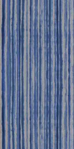 Керамогранит PF60017557 Poetry Stone Reloaded Batik Blue Nat Rett 60х120