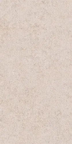 Керамогранит PF60017566 Poetry Stone Reloaded Curve Warm Nat Rett 60х120