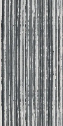 Керамогранит PF60017874 Poetry Stone Reloaded Batik Graphite Nat Rett 60х120